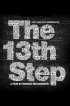 Постер «The 13th Step»