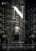 Постер «N: The Madness of Reason»