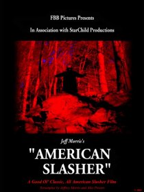 «American Slasher»