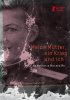 Постер «Моя мама, война и я»