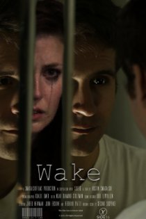 «Wake»