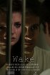 Постер «Wake»
