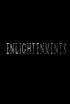 Постер «Enlightenments»