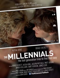 «The Millennials»
