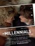 Постер «The Millennials»