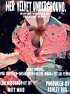 Постер «Her Velvet Underground»