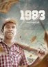 Постер «1983»