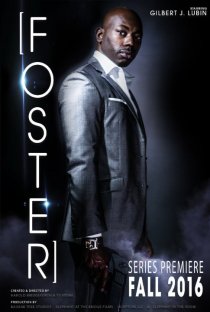 «Foster»