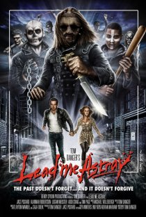 «Lead Me Astray»