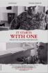 Постер «It Starts with One»