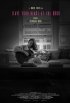 Постер «Leave Your Heart at the Door»