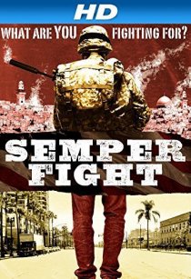 «Semper Fight»