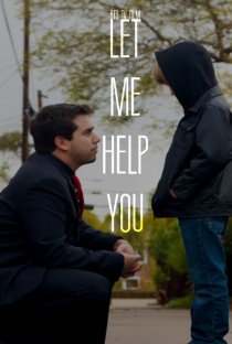 «Let Me Help You»