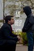 Постер «Let Me Help You»