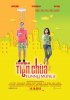 Постер «Tien Chua»
