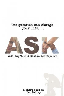 «Ask»