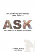 Постер «Ask»