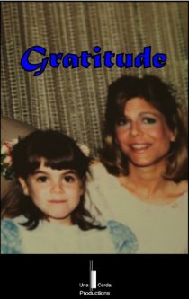 «Gratitude»