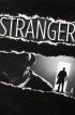 Постер «Stranger»