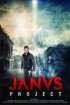 Постер «The Janus Project Preview»