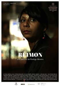«Reimon»