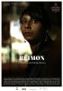 Постер «Reimon»