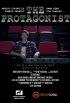 Постер «The Protagonist»