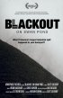 Постер «Blackout: On Swan Pond»