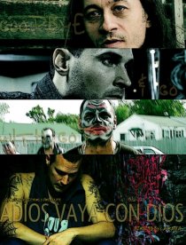 «Adios Vaya Con Dios»