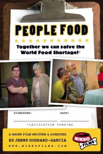 «People Food»