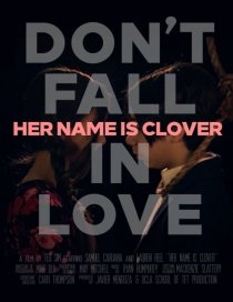 «Her Name Is Clover»