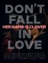 Постер «Her Name Is Clover»