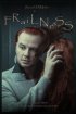 Постер «Frailness»