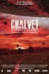 Постер «Chalvet, la conquête de la dignité»