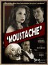 Постер «Moustache»
