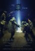 Постер «We Are the Fallen»
