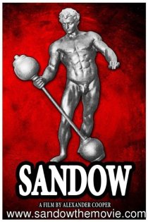 «Sandow»
