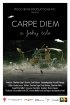 Постер «Carpe Diem: A Fishy Tale»