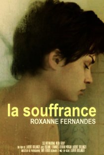 «La Souffrance»