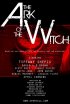 Постер «The Ark of the Witch»