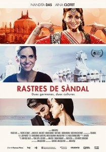 «Rastres de sàndal»