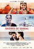 Постер «Rastres de sàndal»