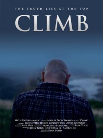 «Climb»