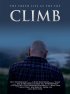 Постер «Climb»