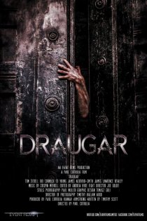 «Draugar»