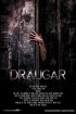 Постер «Draugar»