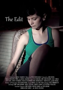 «The Edit»