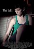 Постер «The Edit»