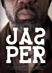 «Jasper»