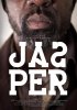 Постер «Jasper»